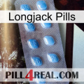 Longjack Pills viagra3